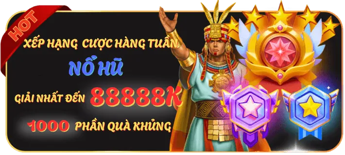 Tiền thưởng chào mừng lớn cho thành viên mới hy88 info