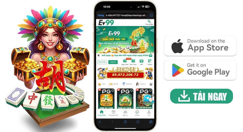 Người chơi trải nghiệm slot game hy88 info trên điện thoại di động