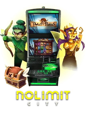 Truy cập kho game độc quyền