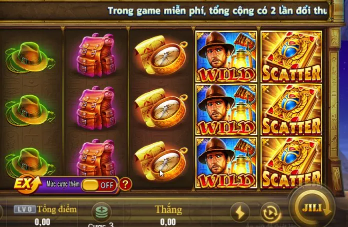 Quản lý cookie và bảo mật website tại hy88 info