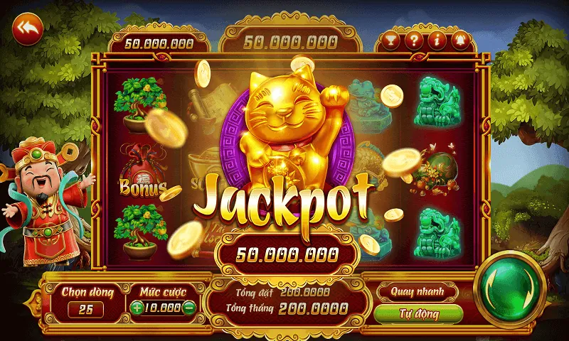 Game bắn cá giải trí với đồ họa đẹp mắt tại hy88 info