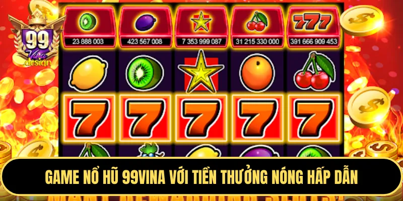 Khuyến mãi hoàn trả thể thao hàng ngày HY88 Info