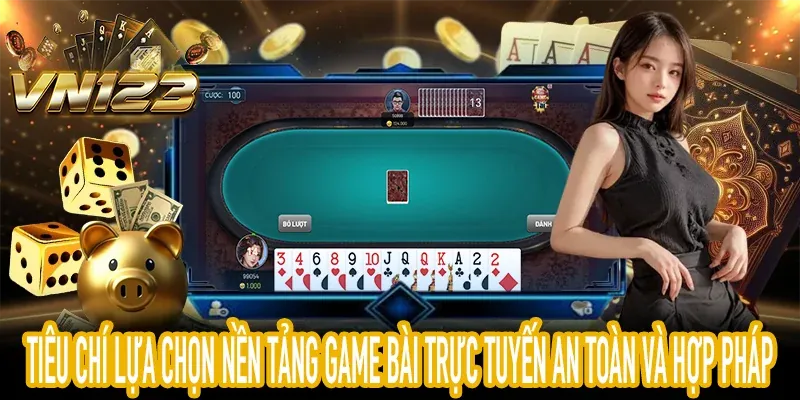Thưởng chào mừng thành viên mới hy88 info