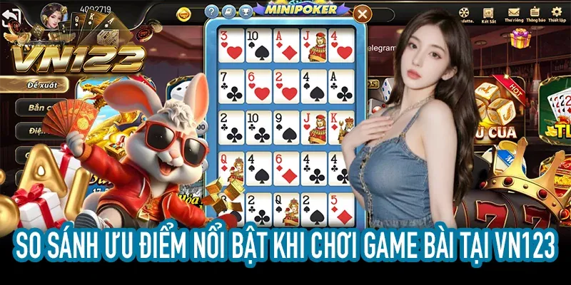 Sự kiện săn cá đổi thưởng đặc biệt hy88 info