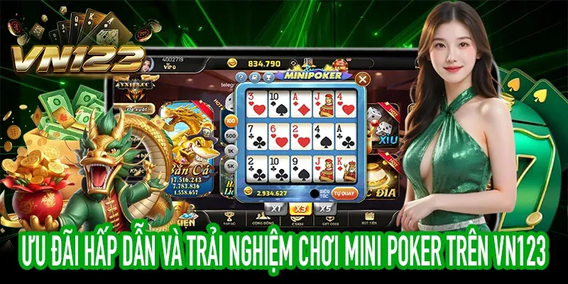 Hoàn trả bắn cá hàng ngày/tuần hy88 info
