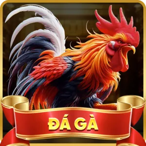 Game Slot hy88 info