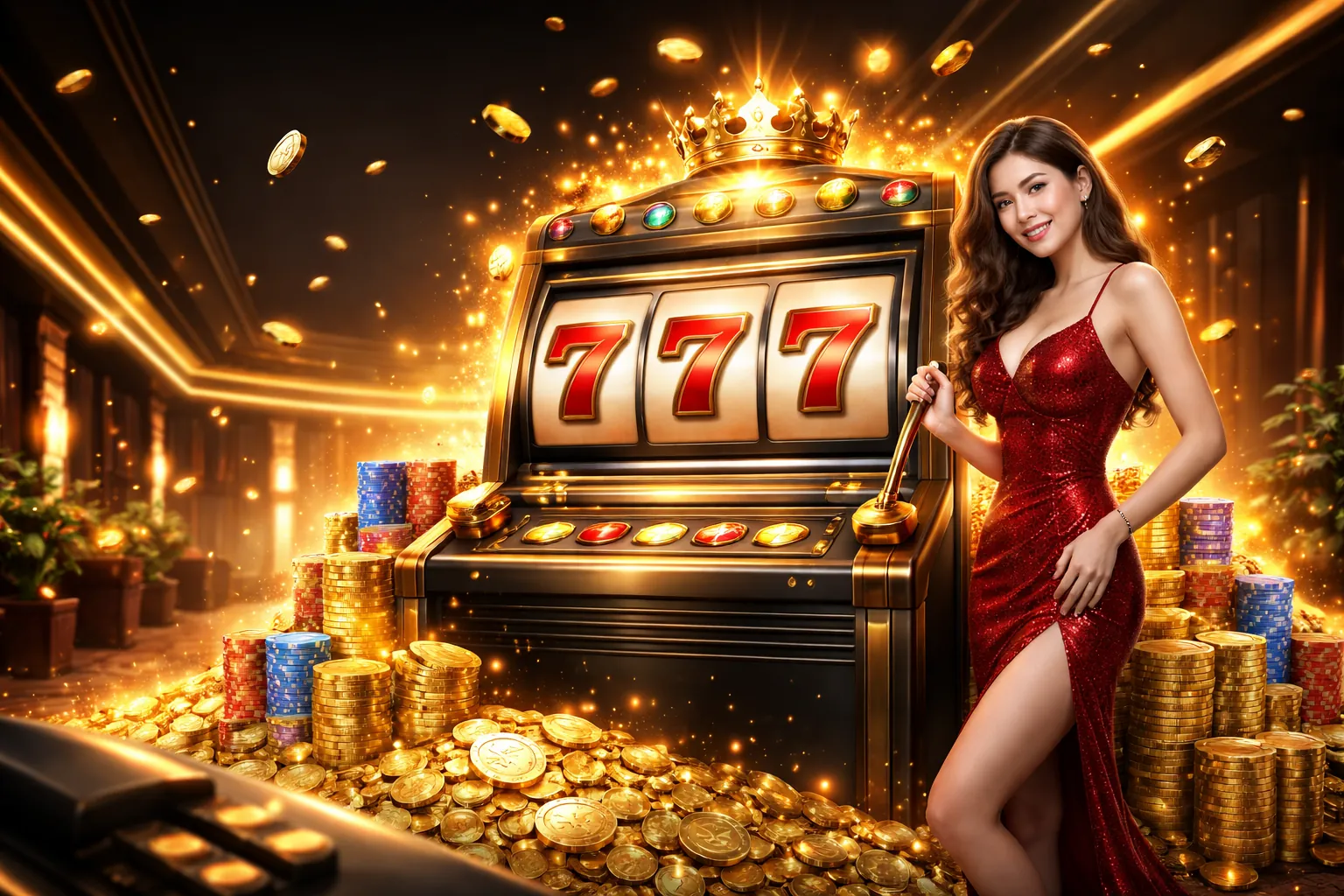 Trò chơi bắn cá đổi thưởng hy88 info
