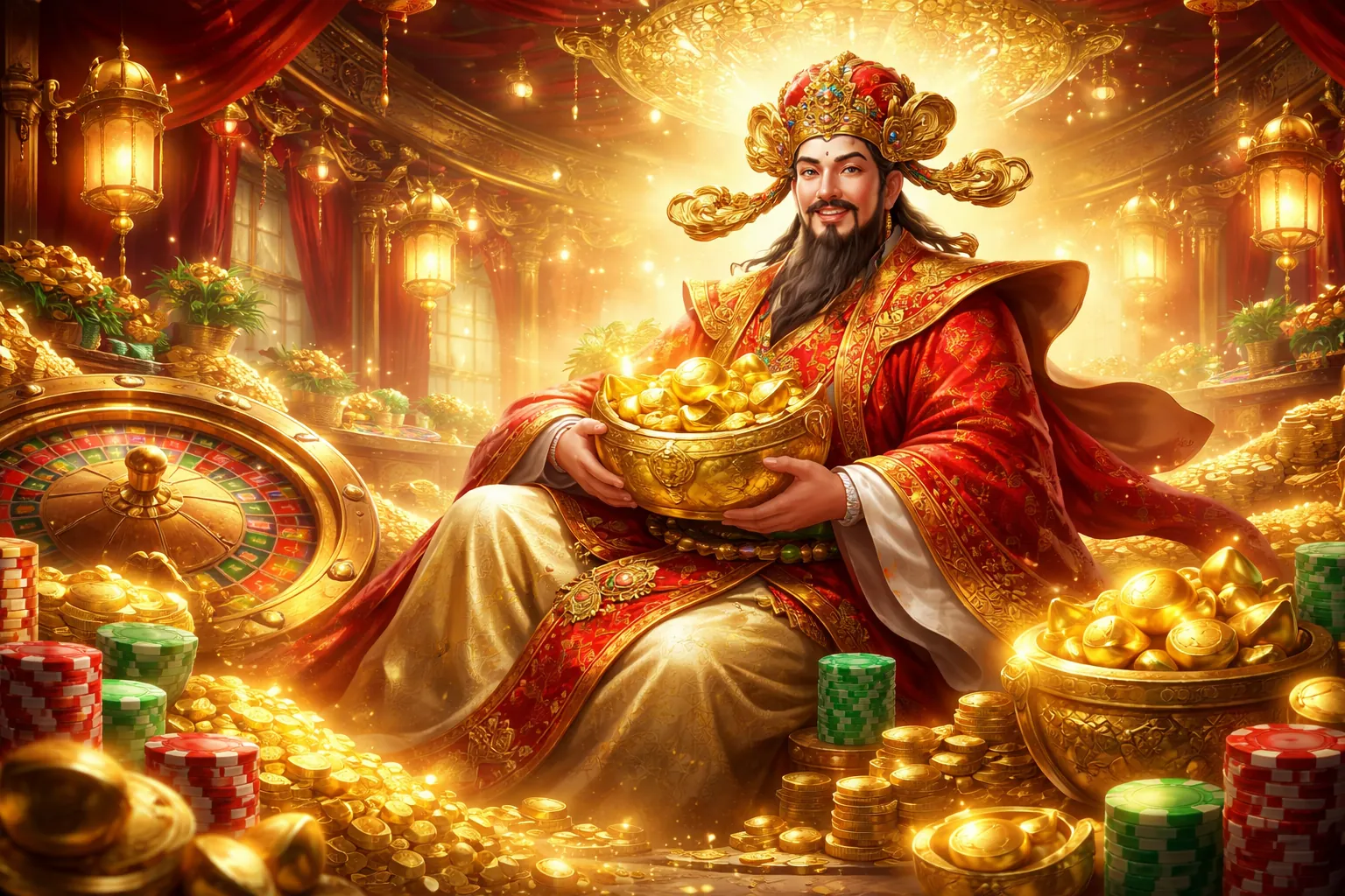 Hình ảnh trừu tượng về bảo mật dữ liệu và công nghệ số tại hy88 info, với các biểu tượng khóa, lá chắn và mạng lưới kết nối, màu sắc cam và vàng