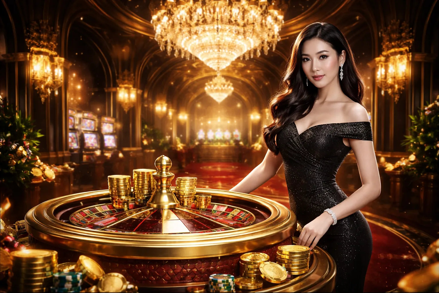 Phương thức thanh toán đa dạng hy88 info