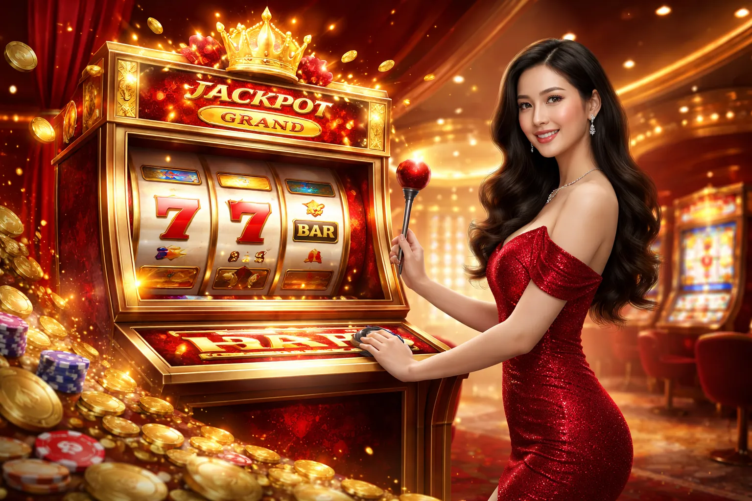 Hỗ trợ khách hàng 24/7 hy88 info