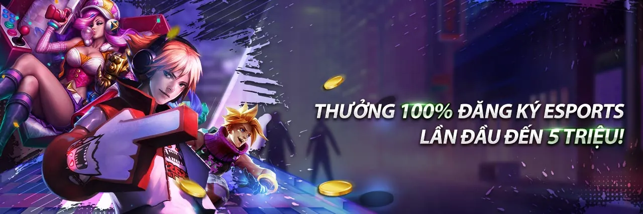 Thế giới bắn cá hy88 info sống động