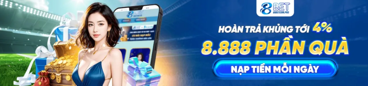 Nâng Tầm Trải Nghiệm Giải Trí Cùng hy88 info