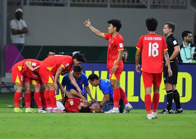 Cá cược thể thao sôi động tại hy88 info