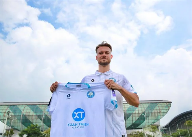 Phương thức thanh toán và rút tiền nhanh chóng hy88 info