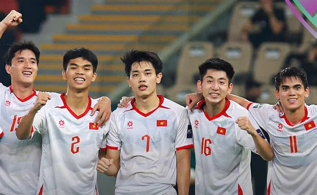 Tiền thưởng chào mừng hy88 info