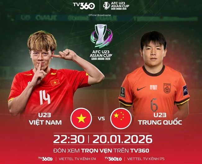 Giao diện hy88 info thân thiện và hiện đại