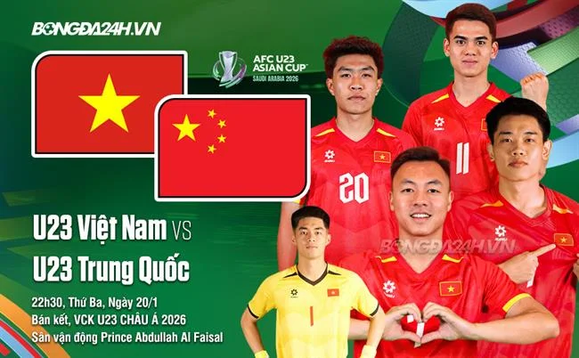 Hướng dẫn nâng cao trải nghiệm giải trí tại hy88 info