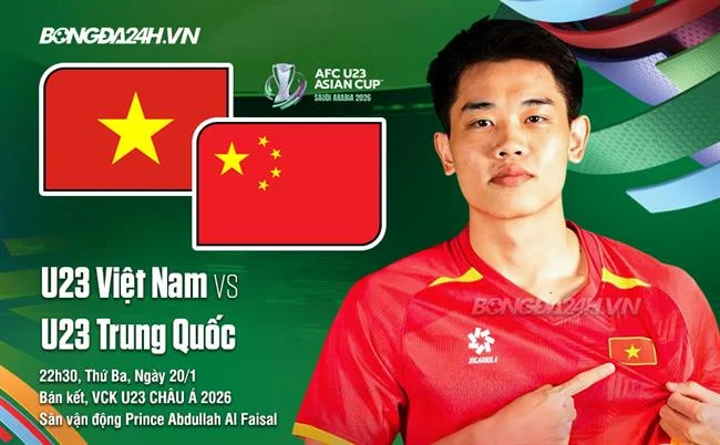 Trò chơi công bằng và RNG hy88 info