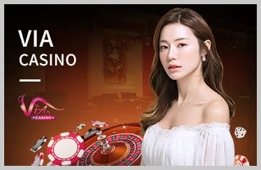Slot video với đồ họa phiêu lưu 3D