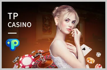 Slot jackpot lũy tiến với số tiền thắng khổng lồ