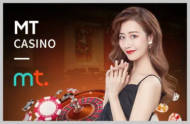 Slot Megaways với cơ chế cuộn thác nước