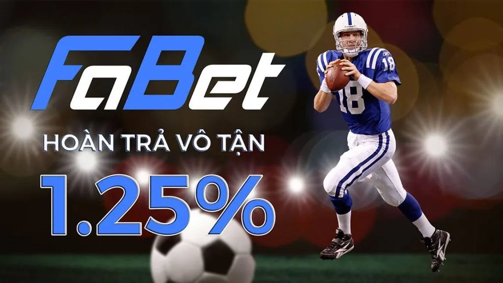 Ưu đãi chào mừng thành viên mới hy88 info