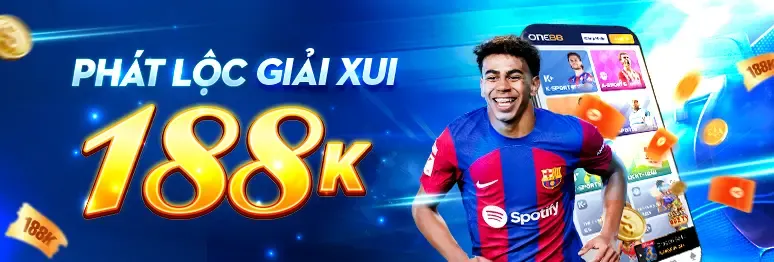 Đá gà trực tuyến hy88 info