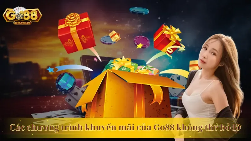 Giao diện người dùng thân thiện và hiện đại của hy88 info