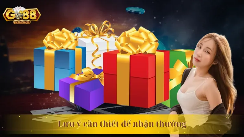 Casino trực tuyến hy88 info