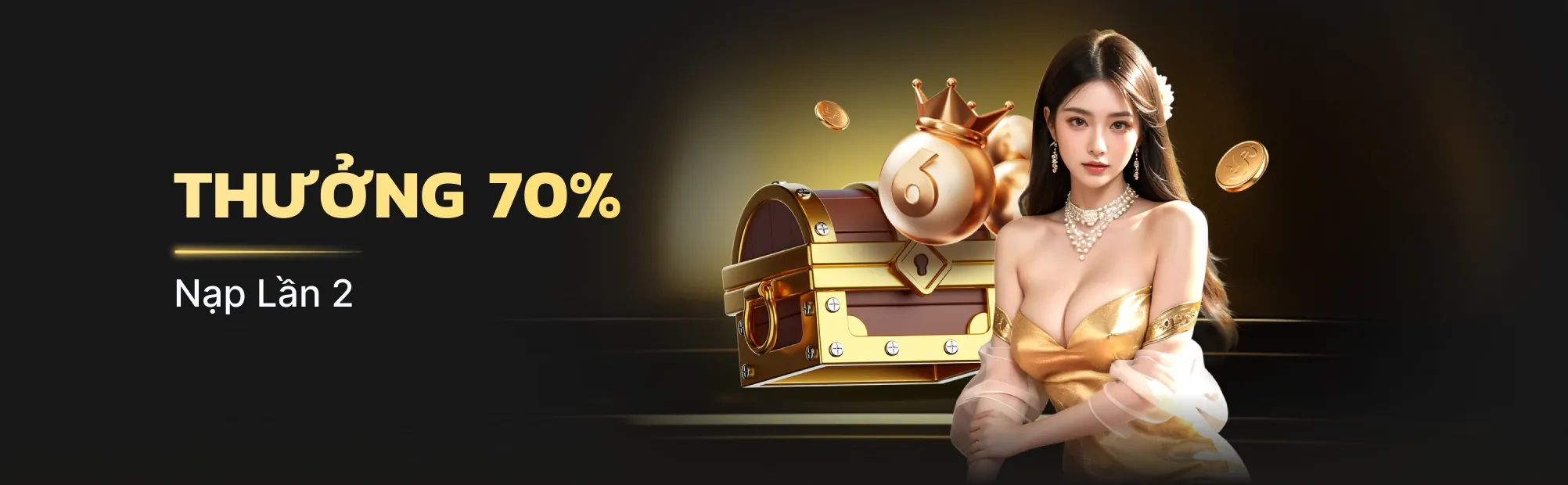 Game bắn cá hy88 info