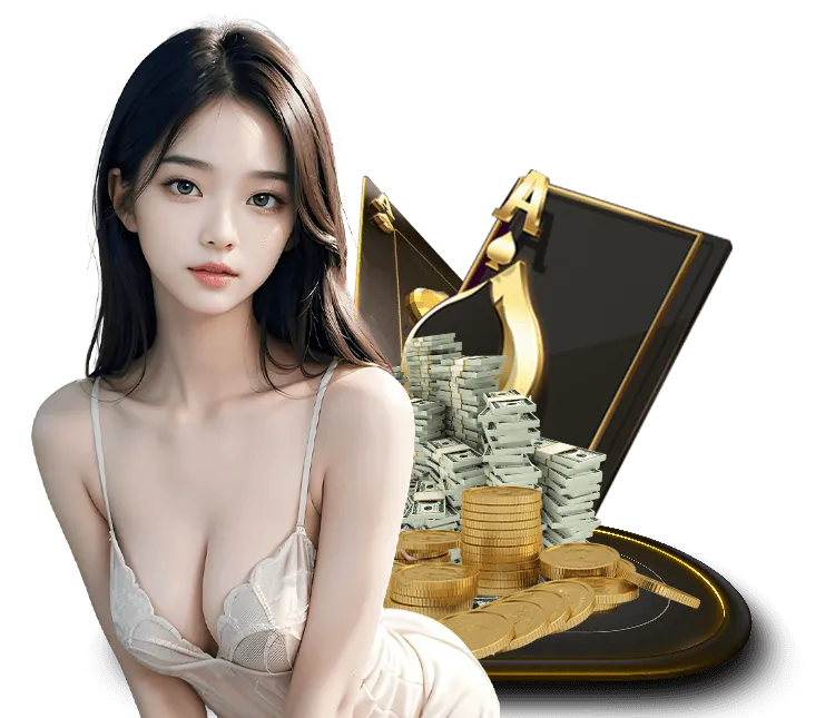 Máy đánh bạc và trò chơi nổ hũ hy88 info