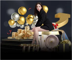Sảnh Casino Trực Tuyến hy88 info